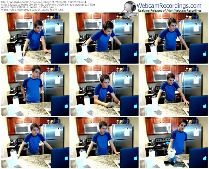 chaturbate-bosboy321-webcam-show-08_17_2016-03_29_33