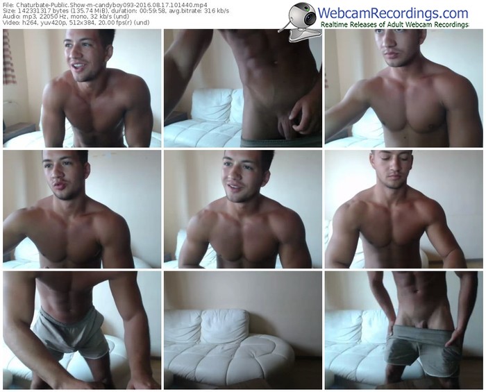 chaturbate-candyboy093-webcam-show-08_17_2016-10_14_40