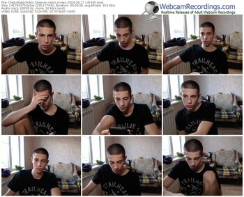 chaturbate-ceron_nicexx-webcam-show-08_17_2016-14_19_45
