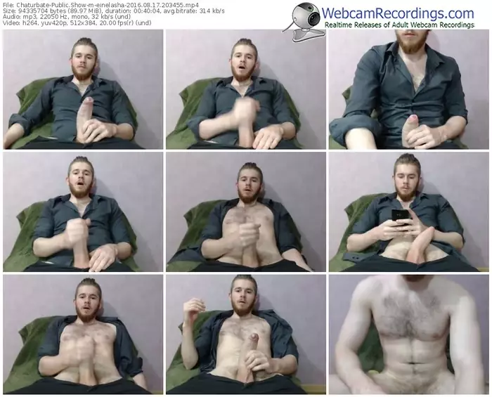 chaturbate-einelasha-webcam-show-08_17_2016-20_34_55