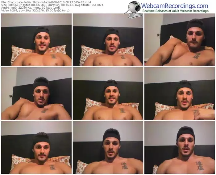 chaturbate-faded808-webcam-show-08_17_2016-04_54_35