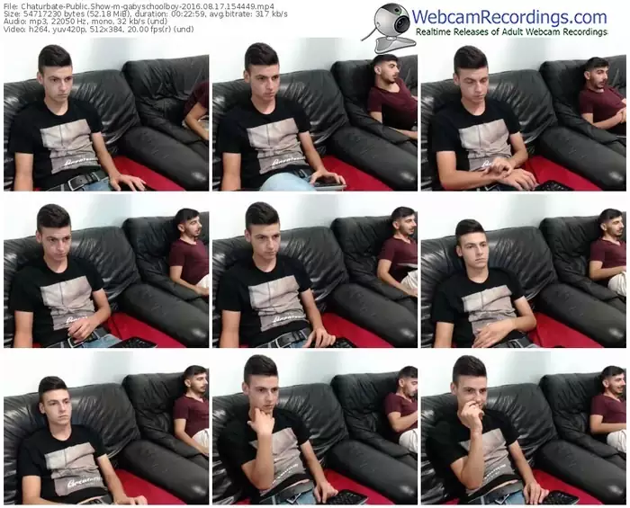 chaturbate-gabyschoolboy-webcam-show-08_17_2016-15_44_49