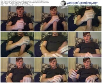 chaturbate-hardcock_dyllan__-webcam-show-08_17_2016-01_44_33