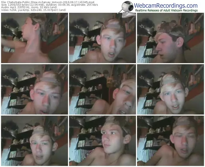 chaturbate-harvey_mmxviii-webcam-show-08_17_2016-14_19_45