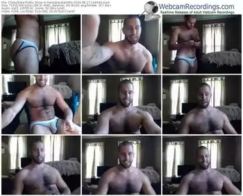 chaturbate-here2please6969-webcam-show-08_17_2016-18_44_49