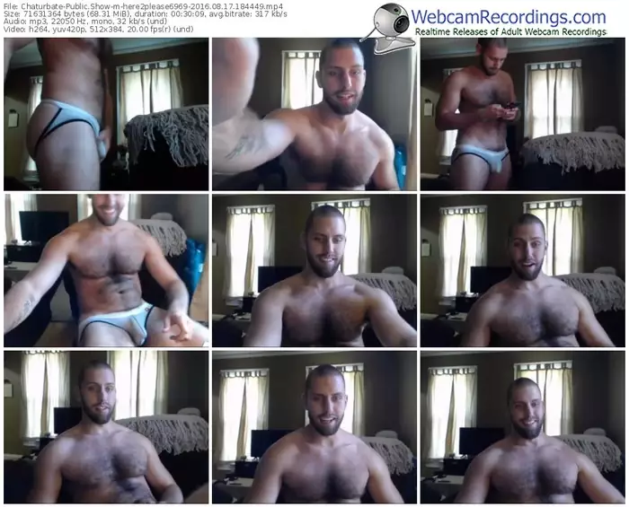 chaturbate-here2please6969-webcam-show-08_17_2016-18_44_49