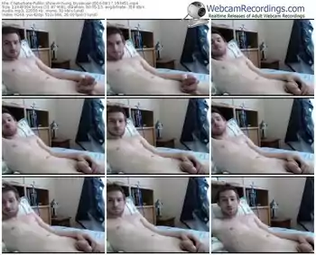 chaturbate-hung_trysexual-webcam-show-08_17_2016-19_34_51