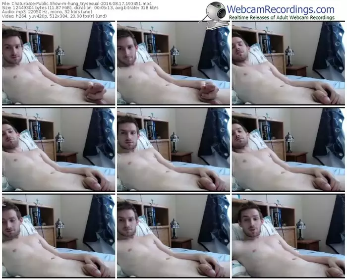 chaturbate-hung_trysexual-webcam-show-08_17_2016-19_34_51