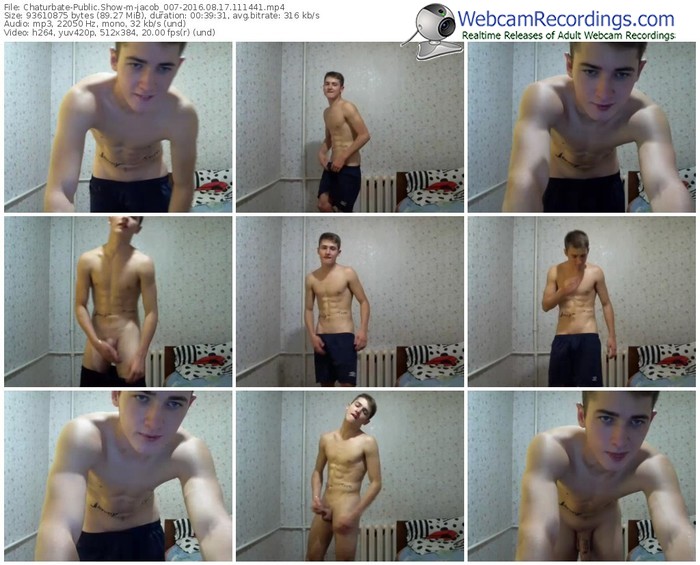 chaturbate-jacob_007-webcam-show-08_17_2016-11_14_41