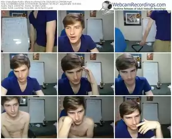 chaturbate-johnny123x-webcam-show-08_17_2016-14_49_46