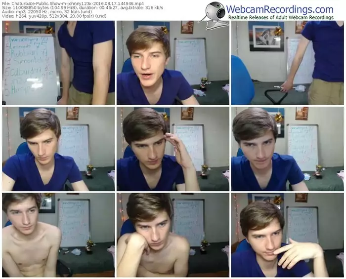 chaturbate-johnny123x-webcam-show-08_17_2016-14_49_46