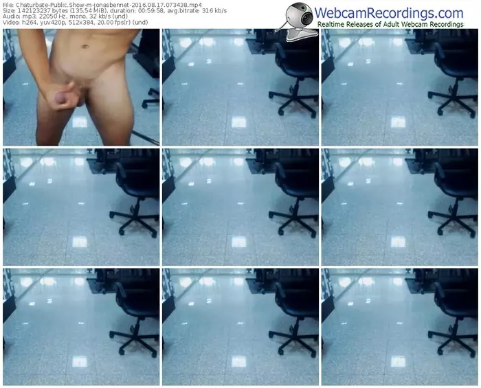 chaturbate-jonasbennet-webcam-show-08_17_2016-07_34_38