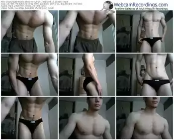 chaturbate-july141-webcam-show-08_17_2016-10_29_41