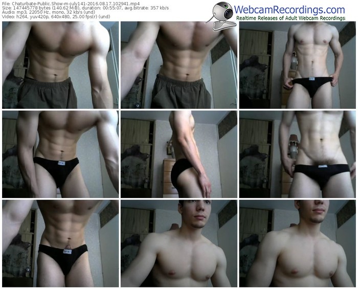 chaturbate-july141-webcam-show-08_17_2016-10_29_41