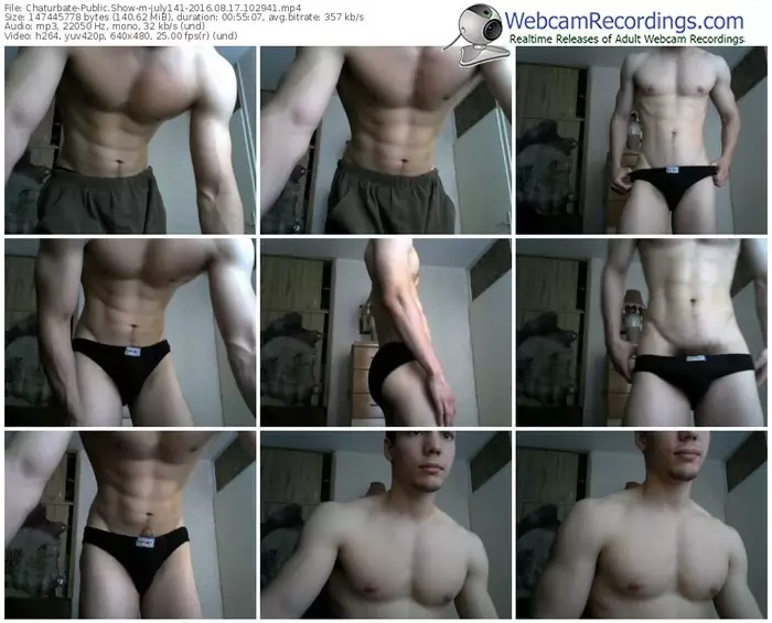 chaturbate-july141-webcam-show-08_17_2016-10_29_41