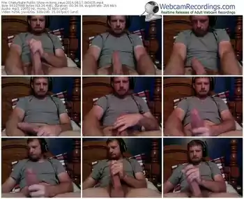 chaturbate-king_zeus-webcam-show-08_17_2016-04_04_35