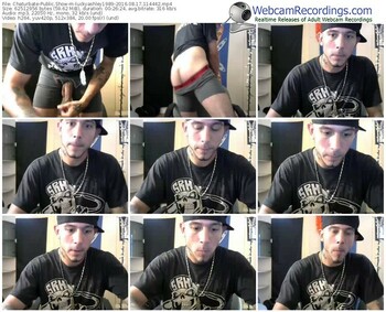 chaturbate-luckyashley1989-webcam-show-08_17_2016-11_44_42