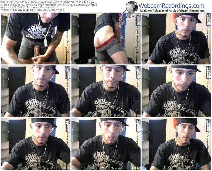 chaturbate-luckyashley1989-webcam-show-08_17_2016-11_44_42