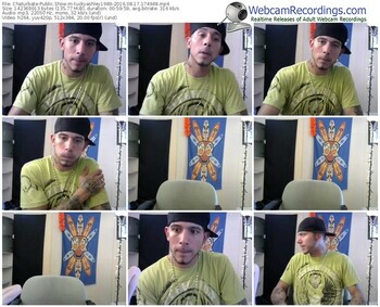 chaturbate-luckyashley1989-webcam-show-08_17_2016-17_49_48