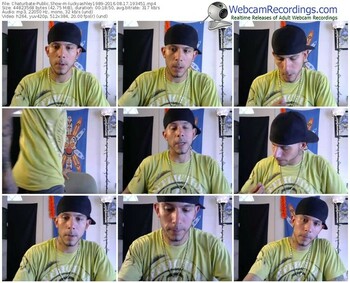 chaturbate-luckyashley1989-webcam-show-08_17_2016-19_34_51