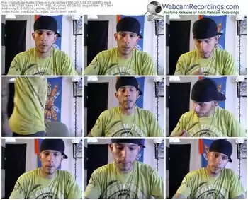 chaturbate-luckyashley1989-webcam-show-08_17_2016-19_34_51