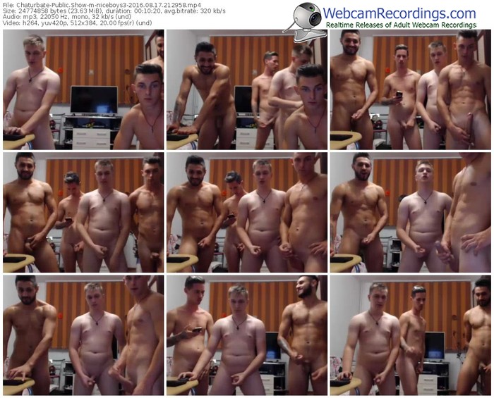 chaturbate-niceboys3-webcam-show-08_17_2016-21_29_58