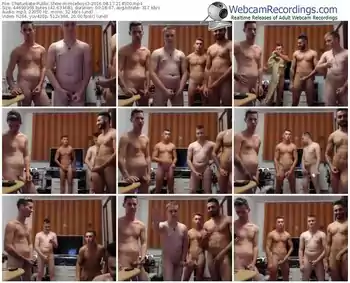 chaturbate-niceboys3-webcam-show-08_17_2016-21_45_00