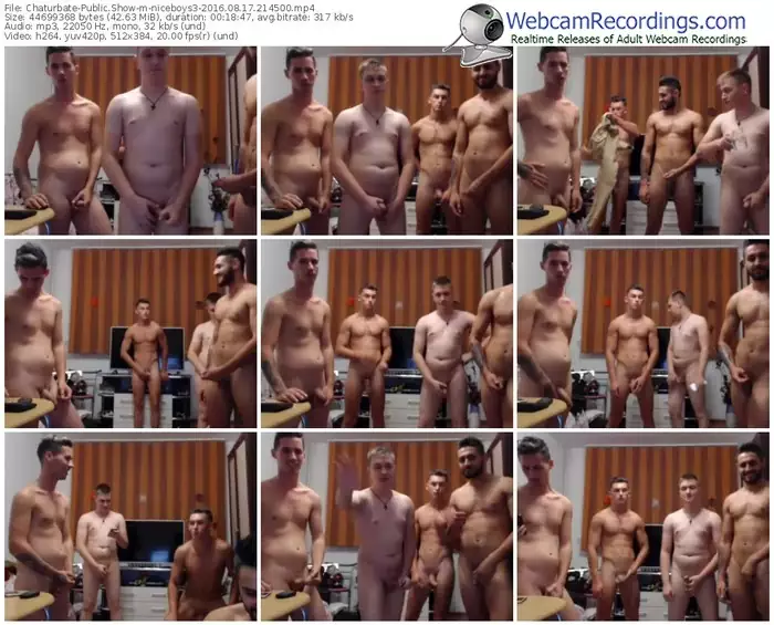 chaturbate-niceboys3-webcam-show-08_17_2016-21_45_00