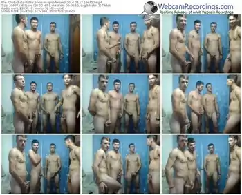 chaturbate-open4more3-webcam-show-08_17_2016-19_44_52