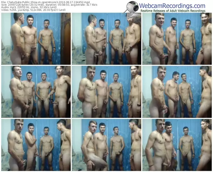 chaturbate-open4more3-webcam-show-08_17_2016-19_44_52