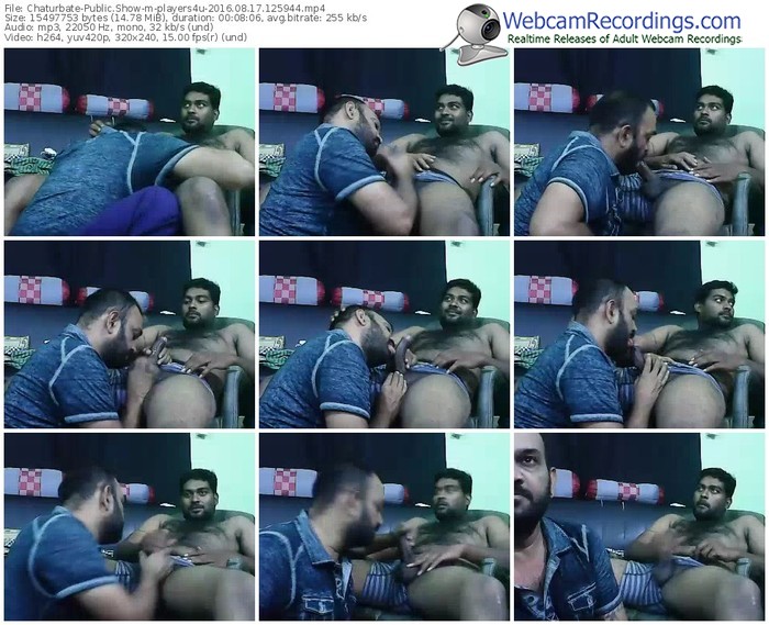 chaturbate-players4u-webcam-show-08_17_2016-12_59_44