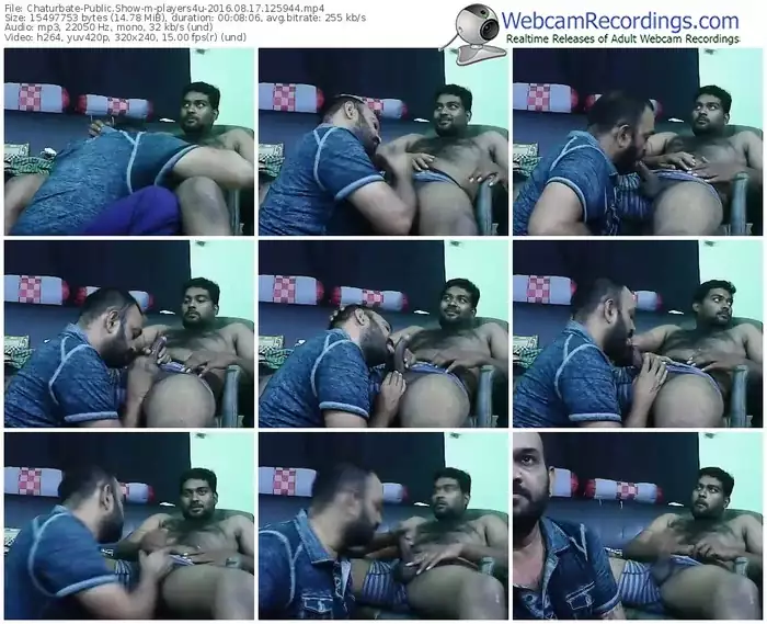 chaturbate-players4u-webcam-show-08_17_2016-12_59_44