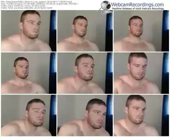 chaturbate-ryan_gagnon-webcam-show-08_17_2016-18_29_50