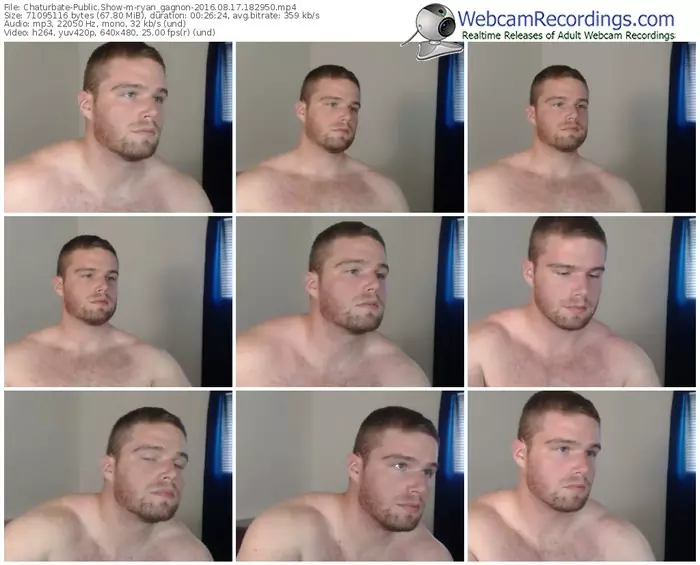 chaturbate-ryan_gagnon-webcam-show-08_17_2016-18_29_50