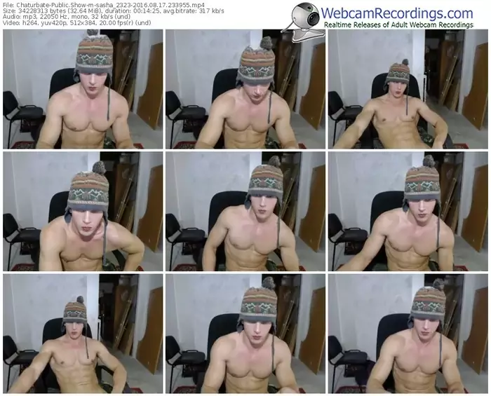 chaturbate-sasha_2323-webcam-show-08_17_2016-23_39_55