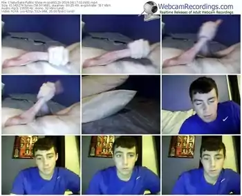 chaturbate-scottl123-webcam-show-08_17_2016-01_09_31