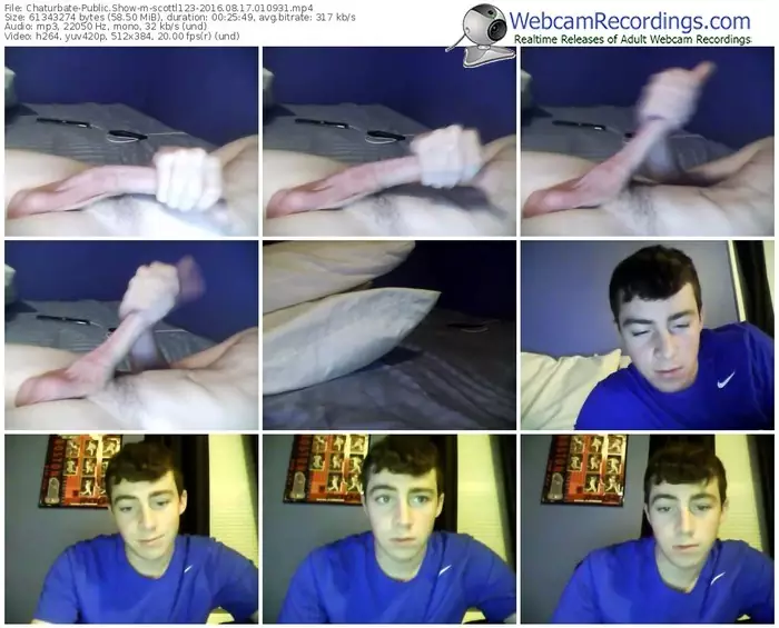 chaturbate-scottl123-webcam-show-08_17_2016-01_09_31