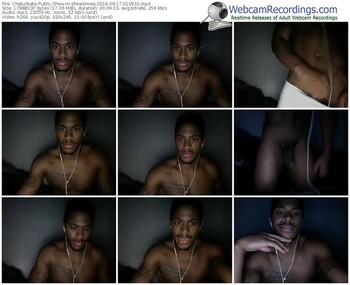 chaturbate-showtimeq-webcam-show-08_17_2016-01_09_31