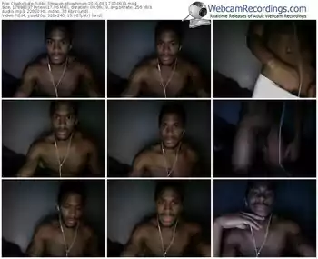 chaturbate-showtimeq-webcam-show-08_17_2016-01_09_31