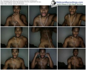 chaturbate-showtimeq-webcam-show-08_17_2016-02_09_32