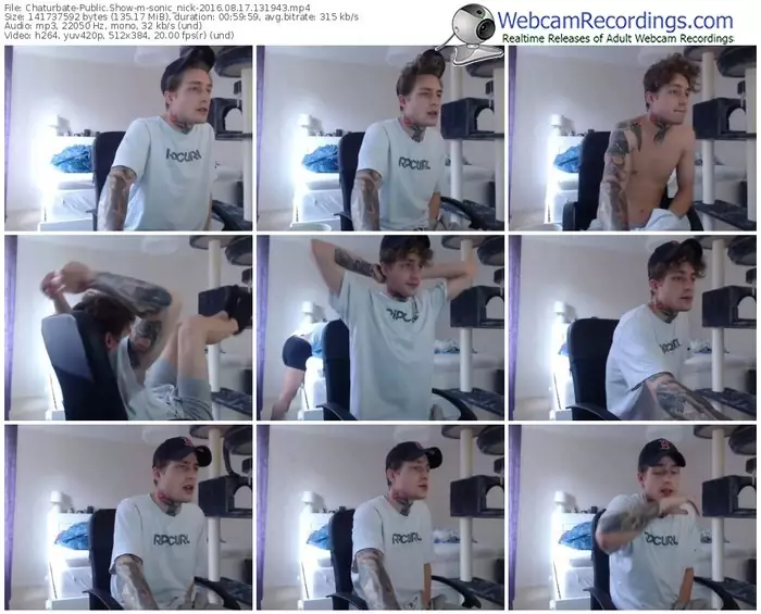 chaturbate-sonic_nick-webcam-show-08_17_2016-13_19_43