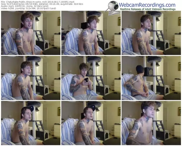 chaturbate-sonic_nick-webcam-show-08_17_2016-19_09_51