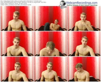chaturbate-tastyjustin-webcam-show-08_17_2016-10_19_40