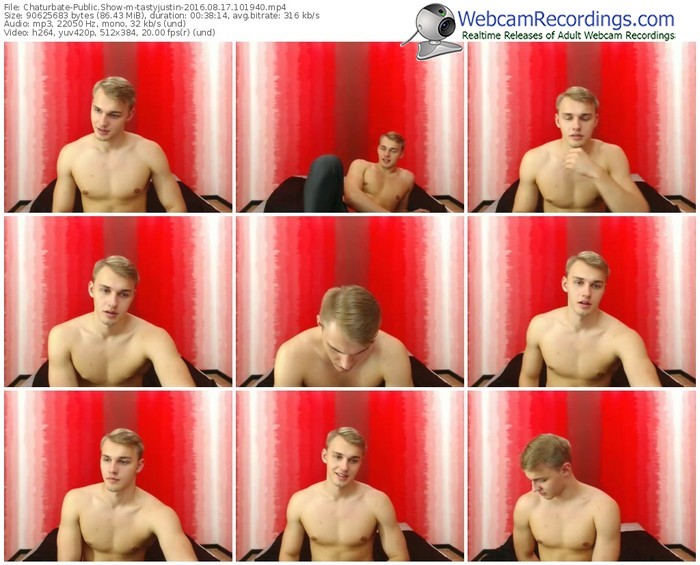 chaturbate-tastyjustin-webcam-show-08_17_2016-10_19_40