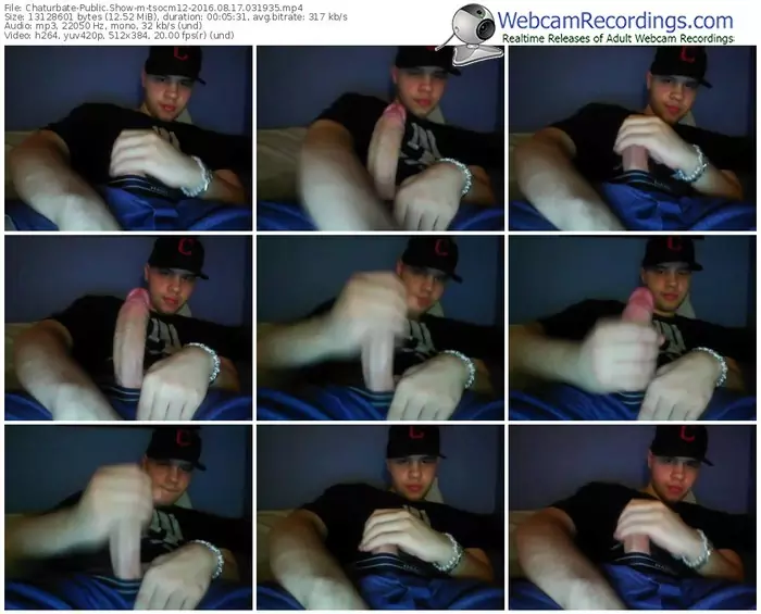 chaturbate-tsocm12-webcam-show-08_17_2016-03_19_35