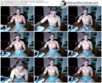 chaturbate-unmaskedboy-webcam-show-08_17_2016-12_04_42