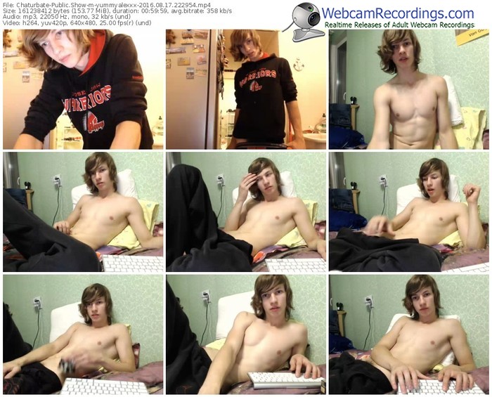 chaturbate-yummyalexxx-webcam-show-08_17_2016-22_29_54