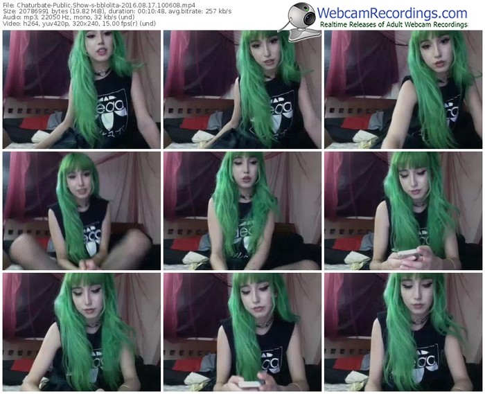chaturbate-bblolita-webcam-show-08_17_2016-10_06_08