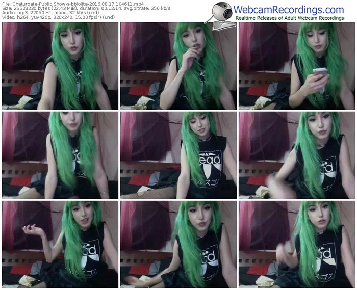 chaturbate-bblolita-webcam-show-08_17_2016-10_46_11