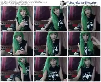 chaturbate-bblolita-webcam-show-08_17_2016-11_11_10